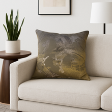 Load image into Gallery viewer, Zimmer and Rohdes - Courtney