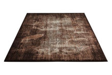 Load image into Gallery viewer, Thon Rug