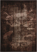 Load image into Gallery viewer, Thon Rug