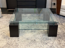 Load image into Gallery viewer, Adler Coffee Table