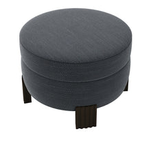 Load image into Gallery viewer, Albany Ottoman