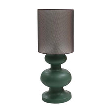 Load image into Gallery viewer, Bambini Table Lamp