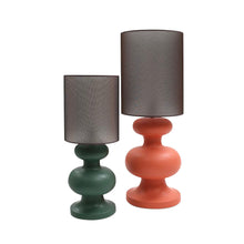 Load image into Gallery viewer, Bambini Table Lamp
