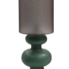 Load image into Gallery viewer, Bambini Table Lamp