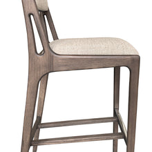 Load image into Gallery viewer, Clover Bar Stool