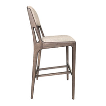 Load image into Gallery viewer, Clover Bar Stool