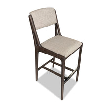 Load image into Gallery viewer, Clover Bar Stool