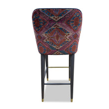 Load image into Gallery viewer, Cody Bar Stool