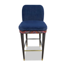 Load image into Gallery viewer, Cody Bar Stool