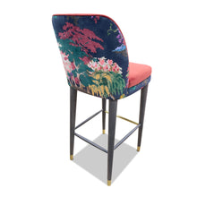 Load image into Gallery viewer, Cody Bar Stool