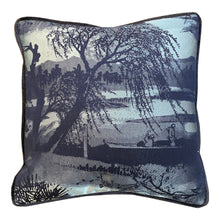 Load image into Gallery viewer, Dedar - A Contre Jour