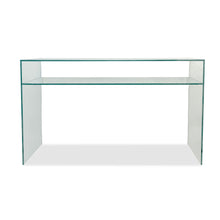 Load image into Gallery viewer, Cristal Console Table