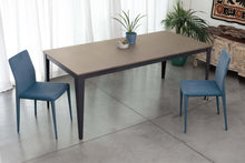 Load image into Gallery viewer, Luna Dining Chair