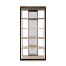 Load image into Gallery viewer, Dalton Shelving