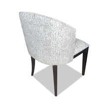 Load image into Gallery viewer, Dorset Dining Chair