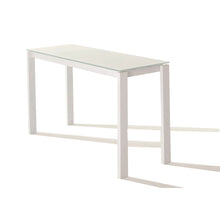 Load image into Gallery viewer, Eramus Extending Console Table
