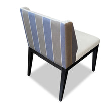 Load image into Gallery viewer, Erwin Dining Chair