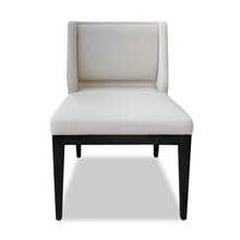 Load image into Gallery viewer, Erwin Dining Chair