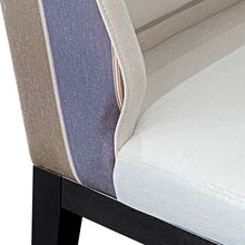 Load image into Gallery viewer, Erwin Dining Chair