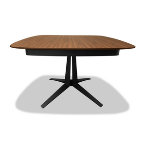 Flare Dining Table