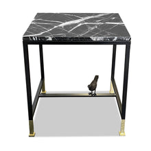 Load image into Gallery viewer, Galone SQ Side Table