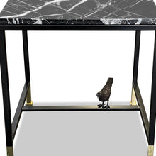 Load image into Gallery viewer, Galone SQ Side Table