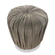 Load image into Gallery viewer, Ghost Pouf