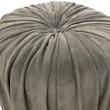 Load image into Gallery viewer, Ghost Pouf