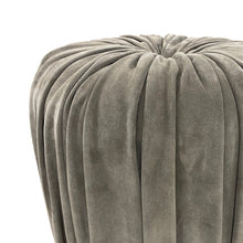 Load image into Gallery viewer, Ghost Pouf