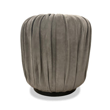 Load image into Gallery viewer, Ghost Pouf