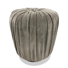 Load image into Gallery viewer, Ghost Pouf