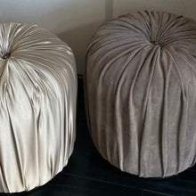 Load image into Gallery viewer, Ghost Pouf