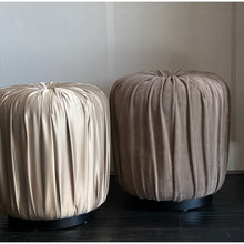 Load image into Gallery viewer, Ghost Pouf