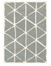 Load image into Gallery viewer, Haldon Rug