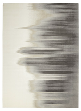 Load image into Gallery viewer, Calvin Klein Holsi Rug