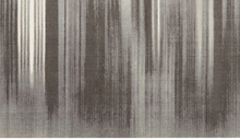 Load image into Gallery viewer, Calvin Klein Holsi Rug