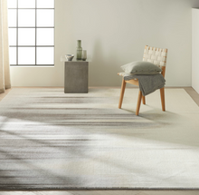 Load image into Gallery viewer, Calvin Klein Holsi Rug