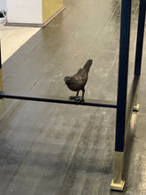 Load image into Gallery viewer, Galone SQ Side Table