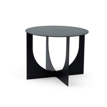 Load image into Gallery viewer, Inverso Side Table