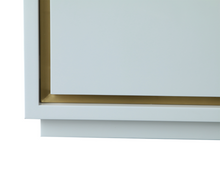 Load image into Gallery viewer, Kendal Dresser