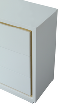 Load image into Gallery viewer, Kendal Dresser