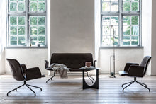 Load image into Gallery viewer, Primum Lounge Armchair
