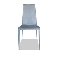 Load image into Gallery viewer, Luna Dining Chair