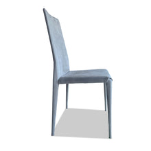 Load image into Gallery viewer, Luna Dining Chair