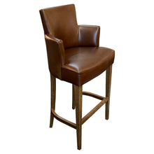 Load image into Gallery viewer, Medici Bar Stool