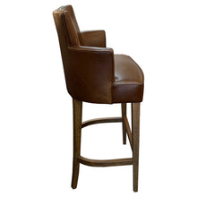 Load image into Gallery viewer, Medici Bar Stool