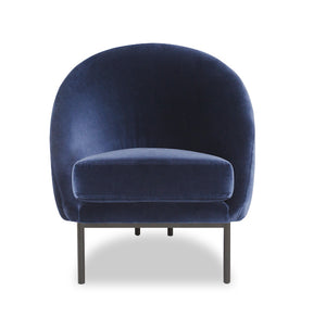 Mica Occasional Chair