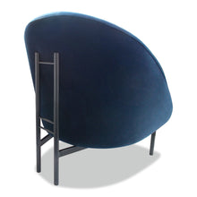 Load image into Gallery viewer, Mica Occasional Chair
