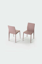 Load image into Gallery viewer, Luna Dining Chair