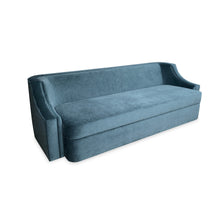 Load image into Gallery viewer, Parkway Sofa